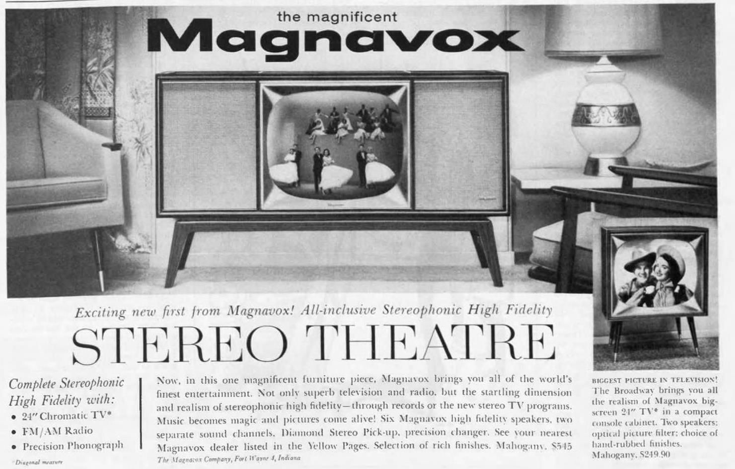 Magnavox 1959 0.jpg